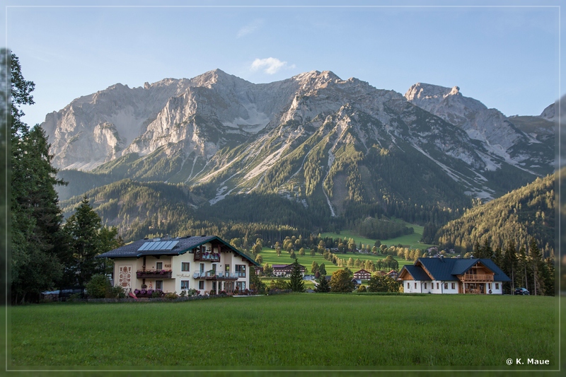 Alpen2015_448.jpg